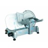Ferramenta1.com | Affettatrice gp250e lama ø mm.250 140w - PZ 1