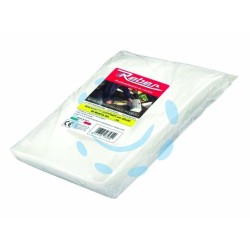 Ferramenta1.com | Buste sottovuoto per alimenti goffrate - BS 30
