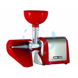 Ferramenta1.com | Passapomodoro elettrico "skuizzi" 600w - PZ 1