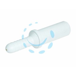 Ferramenta1.com | Pestello universale per passapomodoro ts inox e ts plast - PZ 1