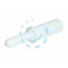 Ferramenta1.com | Pestello universale per passapomodoro ts inox e ts plast - PZ 1