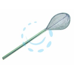 Ferramenta1.com | Colapomodoro in alluminio - PZ 1