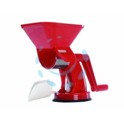 Ferramenta1.com | Passapomodoro a mano "velox" - PZ 1