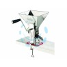 Ferramenta1.com | Passapomodoro in acciaio inox  - PZ 1