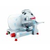 Ferramenta1.com | Affettatrice elettrica d-250/n 140w - PZ 1