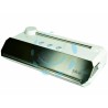 Ferramenta1.com | Macchina per sottovuoto salvaspesa "takaje" 200w - PZ 1