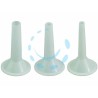Ferramenta1.com | Imbuto in moplen per tritacarne - PZ 1