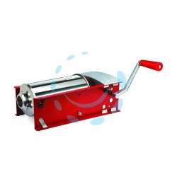 Ferramenta1.com | Insaccatrice con cilindro inox "start" - PZ 1