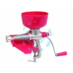 Ferramenta1.com | Passapomodoro a mano classic bt mo/mo n°3 - PZ 1