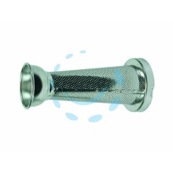 Ferramenta1.com | Filtro per passapomodoro - PZ 1