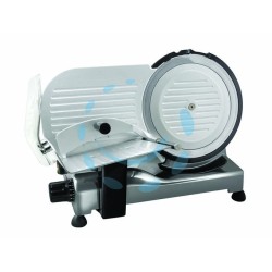 Ferramenta1.com | AFFETTATRICE ELETTRICA TA22 LAMA Ø MM.220 140W - ...
