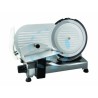 Ferramenta1.com | AFFETTATRICE ELETTRICA TA22 LAMA Ø MM.220 140W - ...