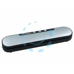 Ferramenta1.com | Macchina per sottovuoto 9350n 90w - PZ 1
