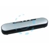 Ferramenta1.com | Macchina per sottovuoto 9350n 90w - PZ 1