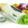 Ferramenta1.com | Macchina per sottovuoto salvaspesa "emyg" 180w - PZ 1