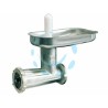 Ferramenta1.com | Accessorio tritacarne - PZ 1