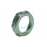 Ferramenta1.com | GHIERA PER TRITACARNE - Tritacarne - Accessori