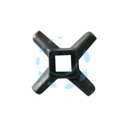 Ferramenta1.com | Coltelli per tritacarne elettrici in acciaio temperato - BL 1