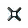Ferramenta1.com | Coltelli per tritacarne elettrici in acciaio temperato - BL 1