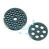 Ferramenta1.com | Piastre in acciaio temprato per tritacarne manuali - BL 1