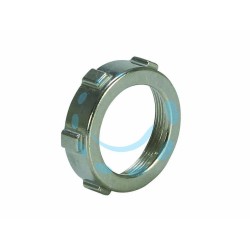 Ferramenta1.com | Ghiera per insaccatrice - BL 1