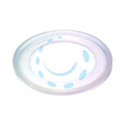 Ferramenta1.com | GUARNIZIONE TAMPONE PER INSACCATRICI - Insaccatri...