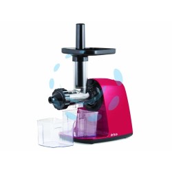 Ferramenta1.com | Estrattore di succhi "artus e01" 200w - PZ 2