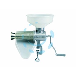 Ferramenta1.com | Passapomodoro a mano n°5 p.l.p. - PZ 1