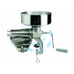 Ferramenta1.com | Passapomodoro a mano n°3 i.i.i. - PZ 6