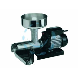 Ferramenta1.com | Passapomodoro elettrico n°3 400w - PZ 1