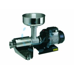 Ferramenta1.com | Passapomodoro elettrico n°5 600w - PZ 1