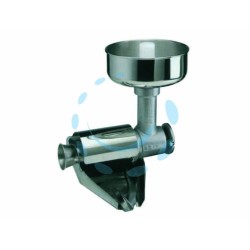 Ferramenta1.com | Passapomodoro opzionale n°5  - PZ 1