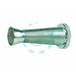 Ferramenta1.com | Filtro per passapomodoro - PZ 1