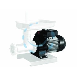 Ferramenta1.com | Motoriduttore 500w 9601n - PZ 1