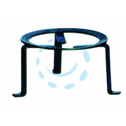 Ferramenta1.com | Treppiedi per caldaio - PZ 1
