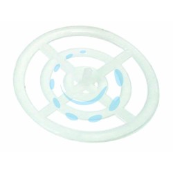 Ferramenta1.com | Pressini salva gusto per vasi vetro - BS 12