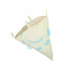 Ferramenta1.com | Filtri enologici a cono - PZ 1