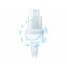 Ferramenta1.com | Colmatore per botti - PZ 1