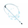 Ferramenta1.com | Travasatore a pompa easy start - PZ 1