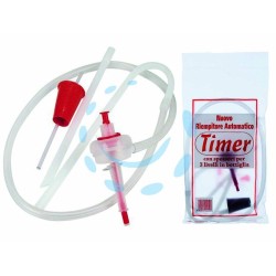 Ferramenta1.com | Travasatore automatico - PZ 1