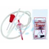 Ferramenta1.com | Travasatore automatico - PZ 1