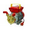 Ferramenta1.com | Elettropompa in bronzo bisenso da travaso rover 20 ce  - PZ 1