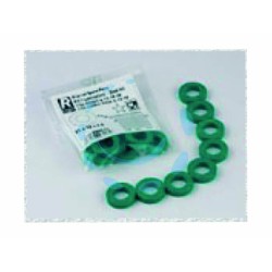 Ferramenta1.com | Guarnizioni per pompe filtranti rover colombo 6-12 - CF 1