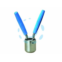 Ferramenta1.com | SIGILLATRICE PER TAPPO A VITE - Sigillatrici per ...