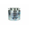 Ferramenta1.com | Fusto inox per olio graffato lt.20 - PZ 1