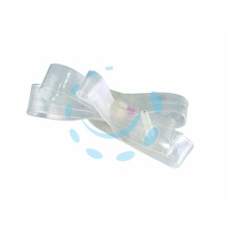 Ferramenta1.com | Camera d'aria per galleggiante ad aria - PZ 1