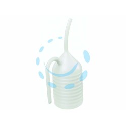 Ferramenta1.com | Levaolio per vino in plastica - PZ 1