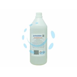 Ferramenta1.com | Detergente enologico ddd liquido - KG 25
