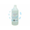 Ferramenta1.com | Detergente enologico ddd liquido - KG 25