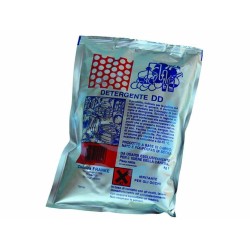 Ferramenta1.com | Detergente per botti - KG 25